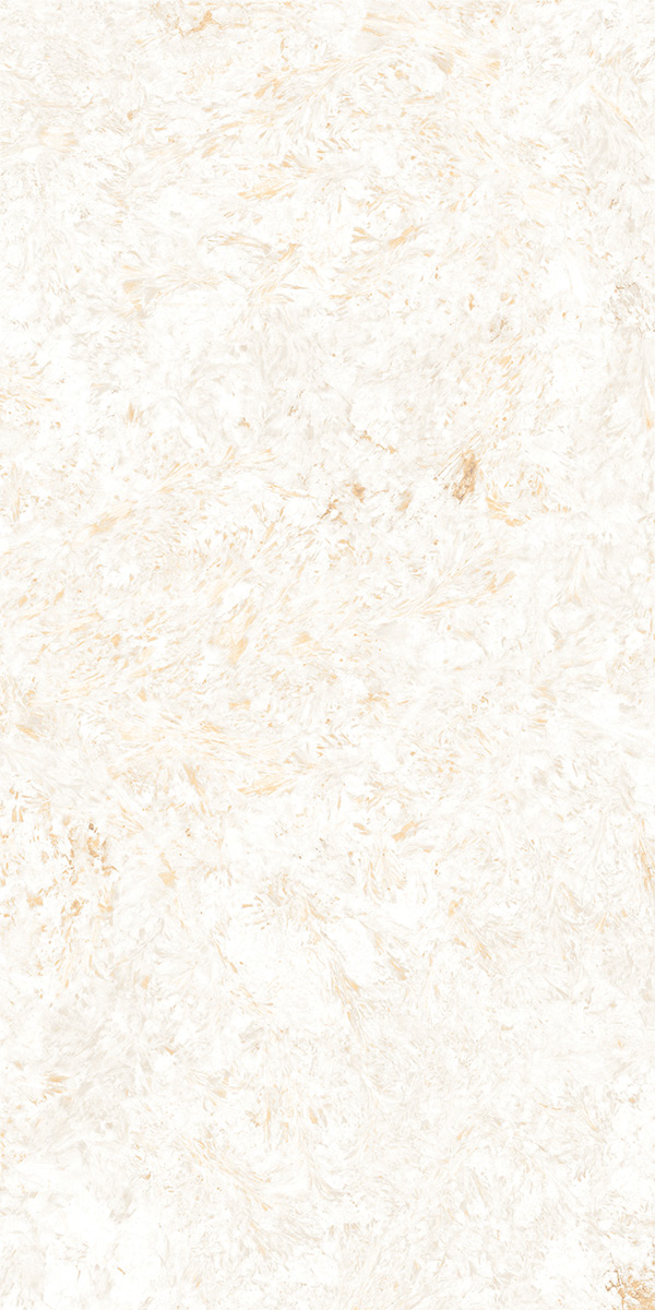 Quartz Beige 1