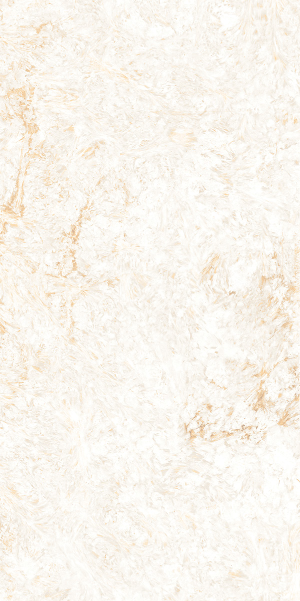 Quartz Beige 2