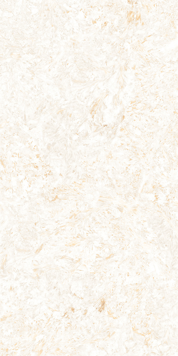 Quartz Beige 3