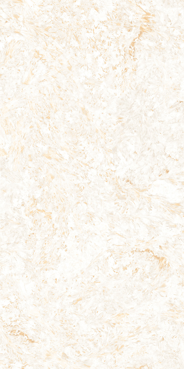 Quartz Beige 4