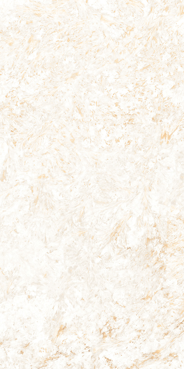 Quartz Beige 5