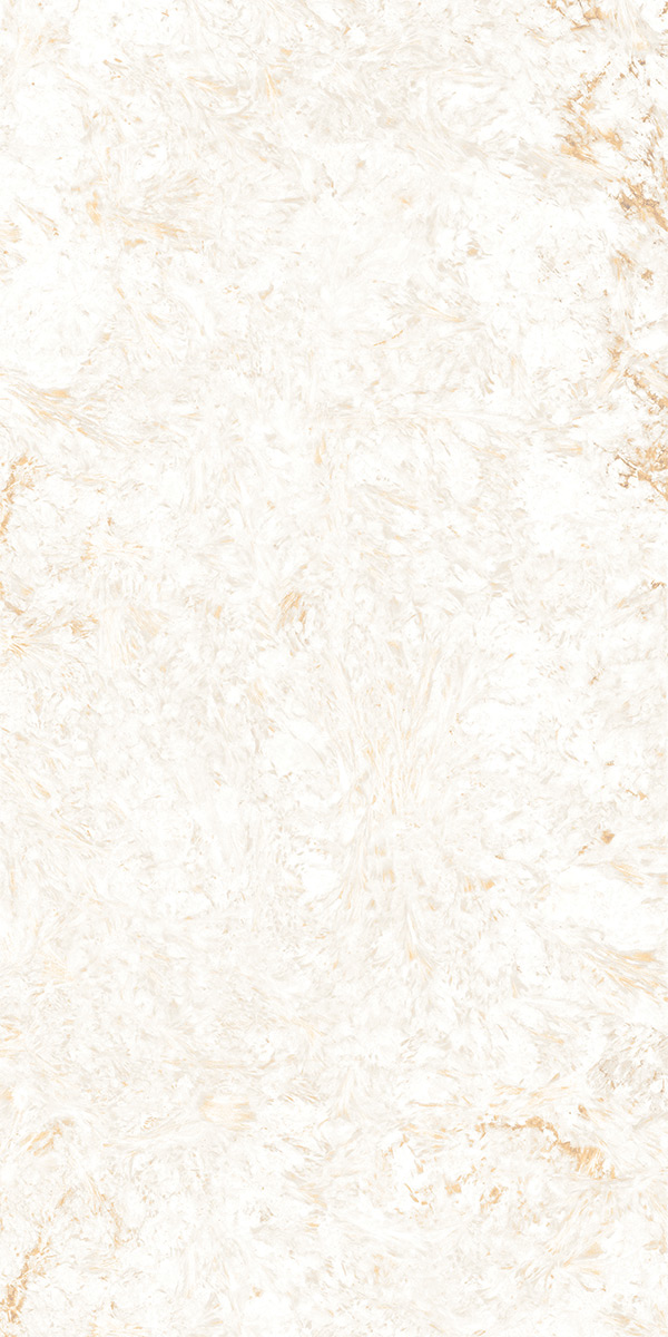 Quartz Beige 6