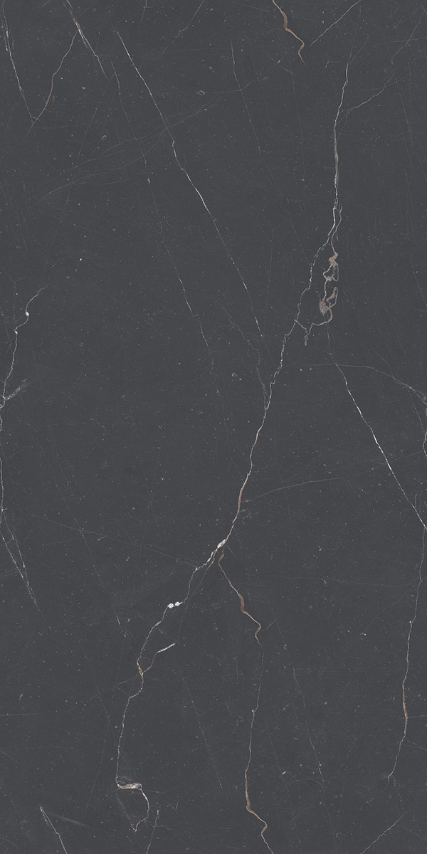 Silestone Charcoal 2