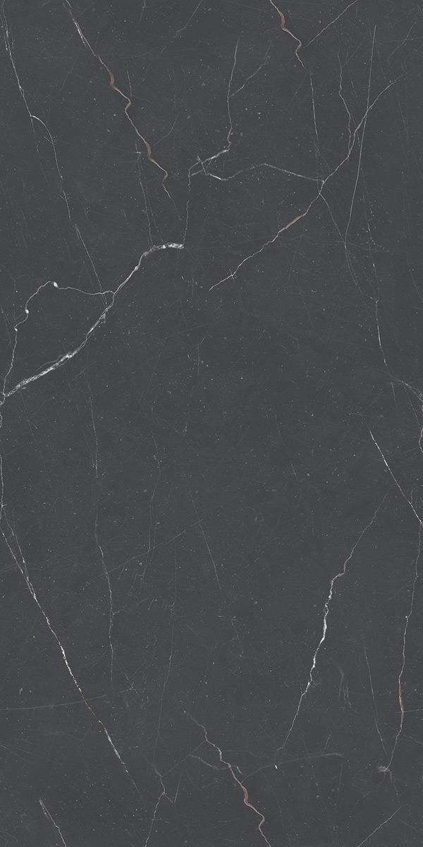 Silestone Charcoal 3