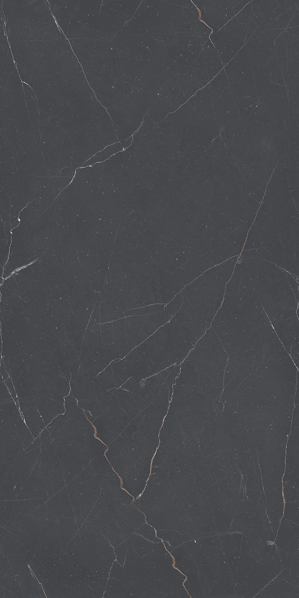 Silestone Charcoal 4