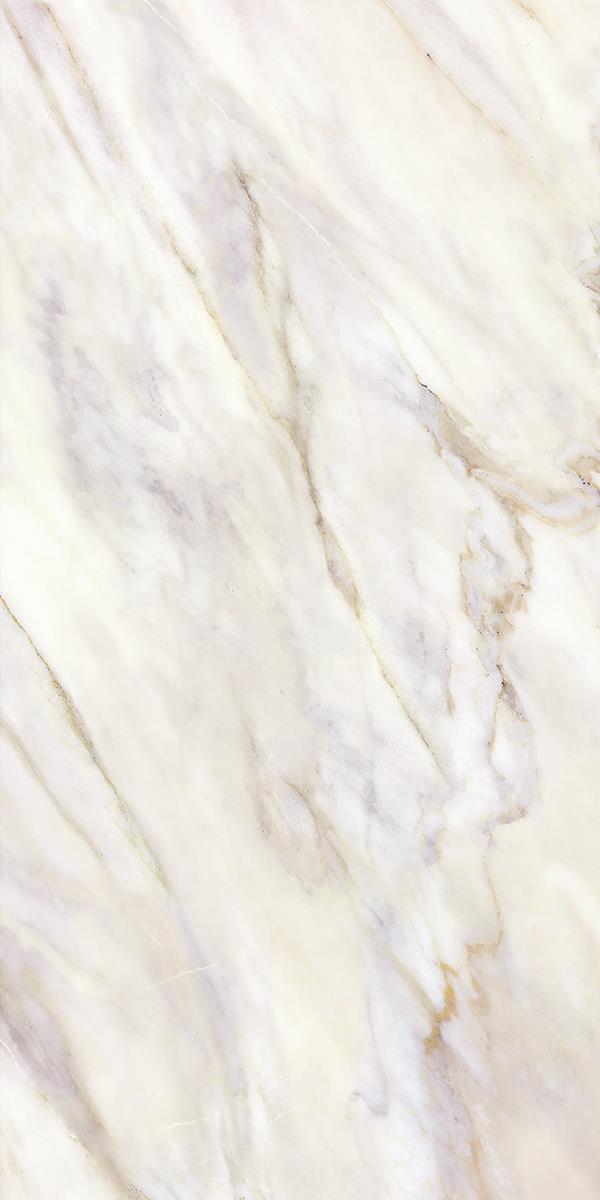 ANTIQUE ONYX BIANCO 1