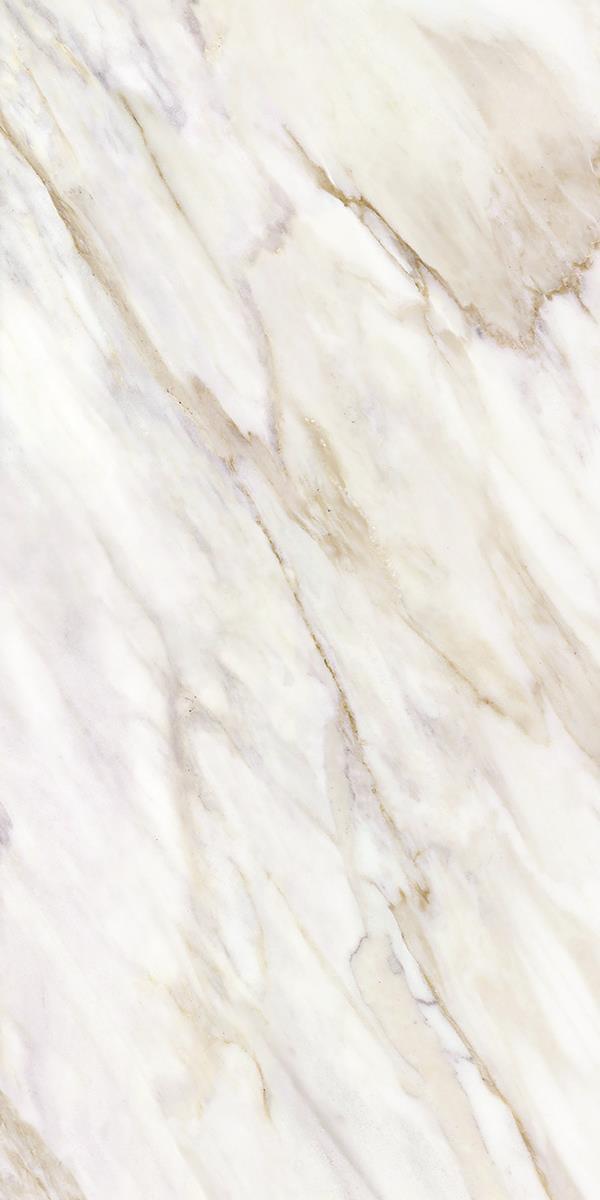 ANTIQUE ONYX BIANCO 2