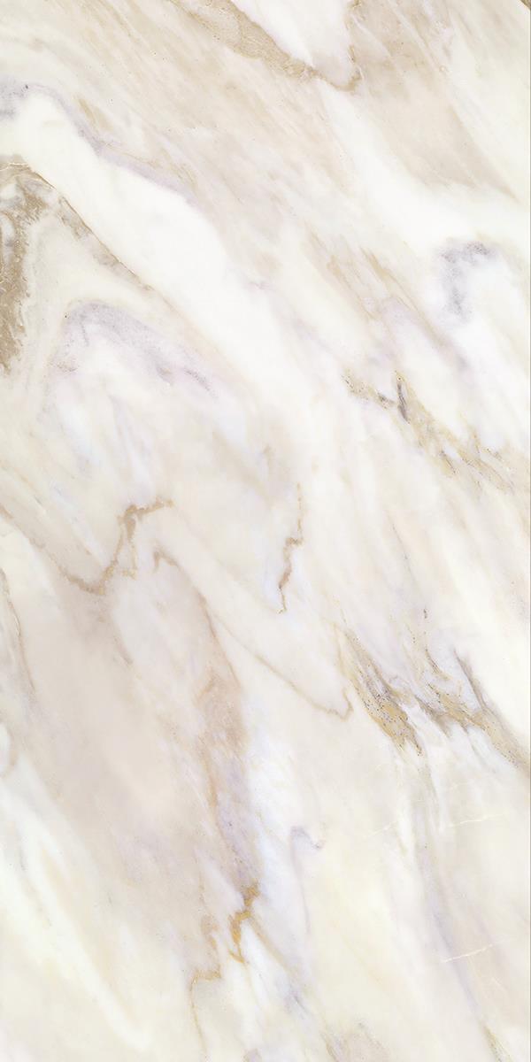 ANTIQUE ONYX BIANCO 3