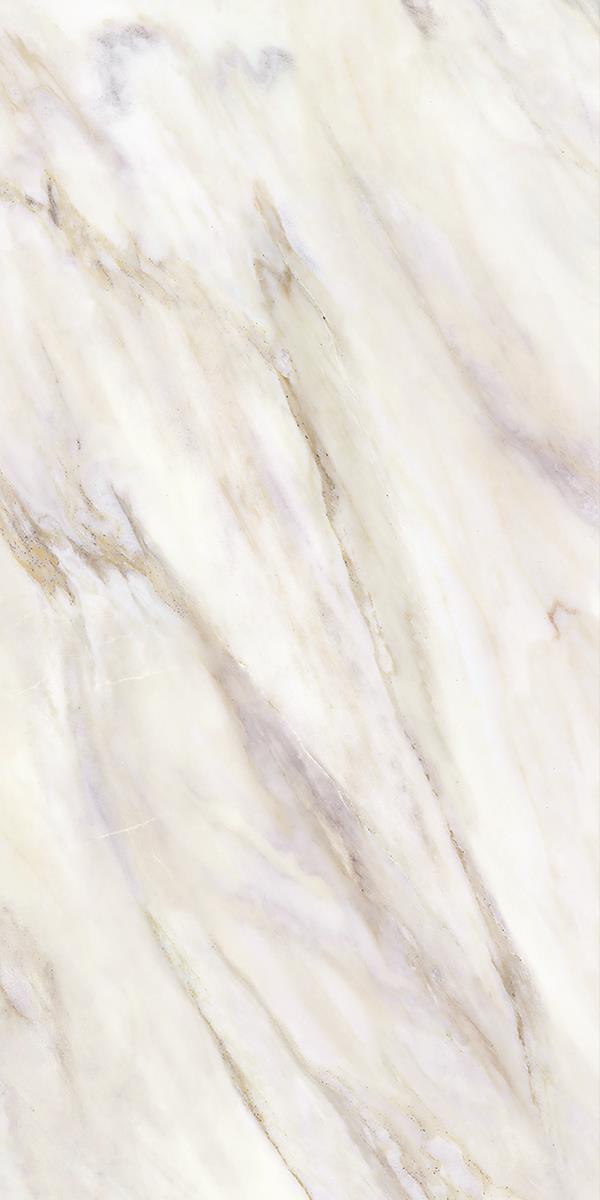 ANTIQUE ONYX BIANCO 4